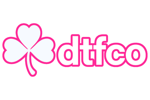 dtfco